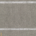dt_road_stoplinea texture from lae2roads.txd (512x512 DXT1)