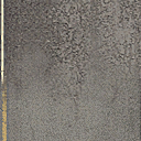 dt_roadblend texture from lahillsroadscoast.txd (256x256 DXT1)