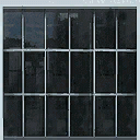 dt_scyscrap_door2 texture from sfroofshit.txd (128x128 DXT1)