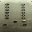 dts_elevator_buttons texture from vcinteriors.txd (64x64 DXT1)