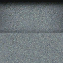 dts_elevator_carpet1 texture from vcinteriors.txd (128x128 DXT1)