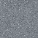 dts_elevator_carpet2 texture from cj_airprt.txd (128x128 XRGB32)