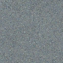 dts_elevator_carpet2 texture from vcinteriors.txd (128x128 DXT1)