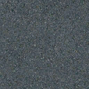 dts_elevator_carpet3 texture from vcinteriors.txd (128x128 DXT1)