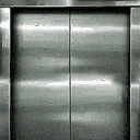dts_elevator_door texture from casinovault01.txd (128x128 DXT1)