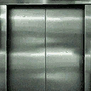 dts_elevator_door texture from lsbeachside.txd (128x128 DXT1)
