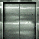 dts_elevator_door texture from skyscrapelan2.txd (128x128 DXT1)