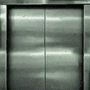 dts_elevator_door texture from vcinteriors.txd (128x128 DXT1)