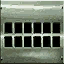 dts_elevator_floors texture from vcinteriors.txd (64x64 DXT1)