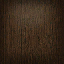 dts_elevator_woodpanel texture from skyscrapelan2.txd (128x128 DXT1)