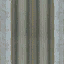 dualroadLOD01 texture from welod_law2.txd (64x64 DXT1)