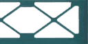 dukbrid1_LAS texture from docks2_las2.txd (128x64 DXT3)