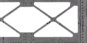 dukbridmet1_LAS texture from docks_las2.txd (128x64 DXT3)