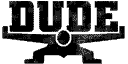dumper92logo texture from dumper.txd (128x64 DXT3)