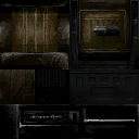 dunemaster92interior128 texture from dune.txd (128x128 DXT1)