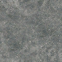 dustyconcrete texture from sw_block05.txd (128x128 DXT1)