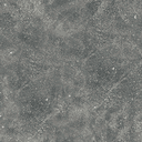 dustyconcrete128 texture from hospital2.txd (128x128 XRGB32)