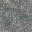 dustyconcreteLOD texture from ce_lod_03.txd (32x32 DXT1)