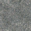 dustyconcrete_lod texture from lod_sfse3.txd (64x64 DXT1)