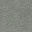 dustytar_64HV texture from libertyhi5.txd (64x64 XRGB32)