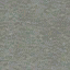 dustytar_64HV texture from vegasairprtland.txd (64x64 DXT1)