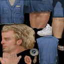 dwayne texture from csdwayne.txd (256x256 DXT1)