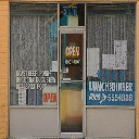 dwntwnvgn2_256 texture from vgndwntwn23.txd (256x256 DXT1)