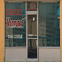dwntwnvgn3_256 texture from vegasdwntwn1.txd (256x256 DXT1)