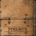 dyno_crate texture from dyno_box.txd (256x256 DXT1)