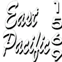 east_pacific texture from lae2coast_alpha.txd (128x128 DXT3)