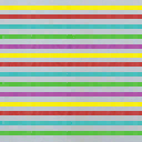 easter_egg01 texture from egg_texts.txd (128x128 DXT1)