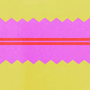 easter_egg02 texture from egg_texts.txd (128x128 DXT1)