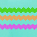 easter_egg03 texture from egg_texts.txd (128x128 DXT1)