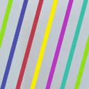 easter_egg05 texture from egg_texts.txd (128x128 DXT1)