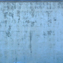 eastwall1_LAe2 texture from eastbeach3c_lae2.txd (256x256 DXT1)