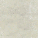 eastwall4_LAe2 texture from coast_apts.txd (128x128 DXT1)