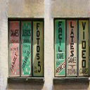 eastwin08_LAe2 texture from beafron2_law2.txd (256x256 DXT1)