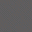 easykerb texture from griffobs_las.txd (32x32 DXT1)