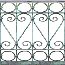 eb_firesc1_LAe2 texture from chicanotr1_lae.txd (256x256 DXT3)