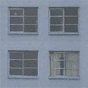 elcid1_256 texture from vgncorp1.txd (256x256 DXT1)