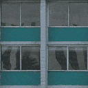 elcid2_256 texture from vgncorp1.txd (256x256 DXT1)