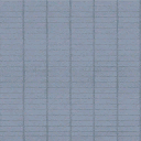 elcid3_256 texture from vgncorp1.txd (256x256 DXT1)