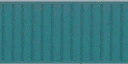 elcid4_256 texture from vgncorp1.txd (128x64 DXT1)