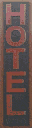 elcid8_128 texture from vgncorp1.txd (64x256 DXT1)