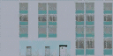 elcid9_lod texture from lodvegaswest2.txd (128x64 DXT1)