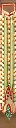 eld_box2_law texture from sunrise10_lawn.txd (32x256 DXT1)