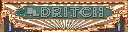 eld_box_law texture from sunrise10_lawn.txd (512x128 DXT1)