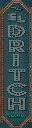 eldritch_law texture from sunrise10_lawn.txd (128x512 DXT1)