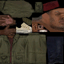 emmet texture from csemmet.txd (256x256 DXT1)