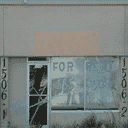 emptyshop texture from sunset1_lan2.txd (128x128 DXT1)